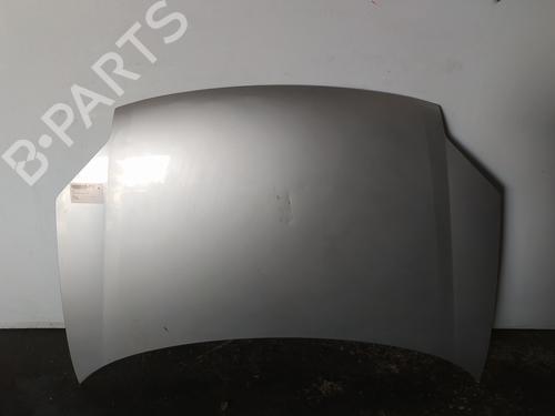 Used Hood CITROËN BERLINGO / BERLINGO FIRST MPV (MF_, GJK_, GFK_) [1996-2025]  9667627