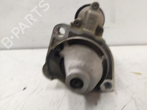 Starter AUDI A4 B6 Avant (8E5) 2.0 | BP18110209M8 