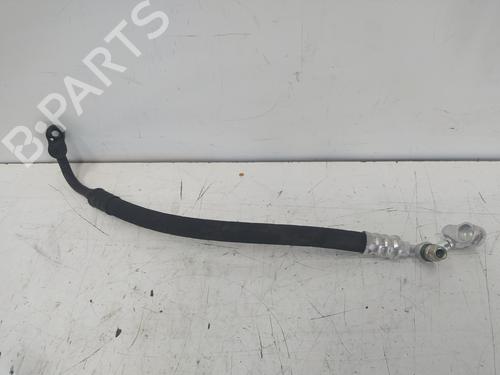 Klimaleitungen für BMW 3 (E46) 320 d (136 hp) 18884254