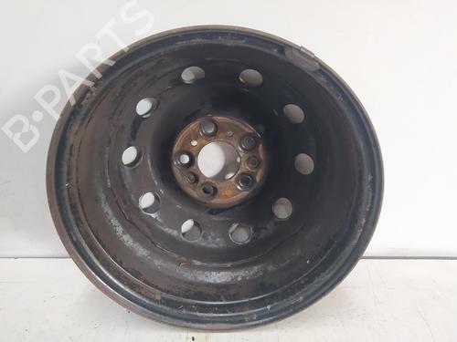 Fælk PEUGEOT BOXER Van 2.2 HDi 130 | BP36680020C45 - Image 3