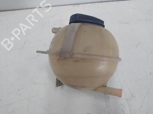 Expansion tank SEAT IBIZA III (6L1)  | BP18551930C120 