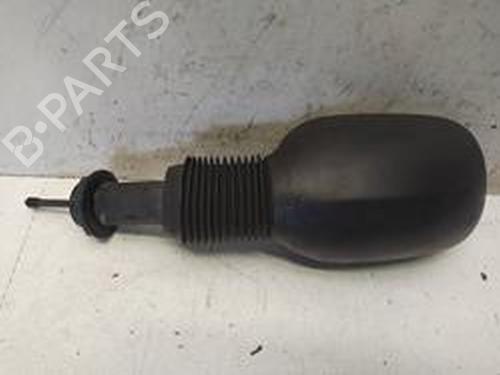 Left mirror FORD KA (RB_)  | BP8716437C26 