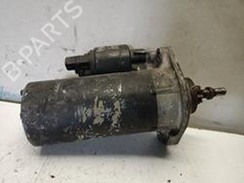 Starter VW GOLF III Variant (1H5) 1.8 | BP8714032M8 