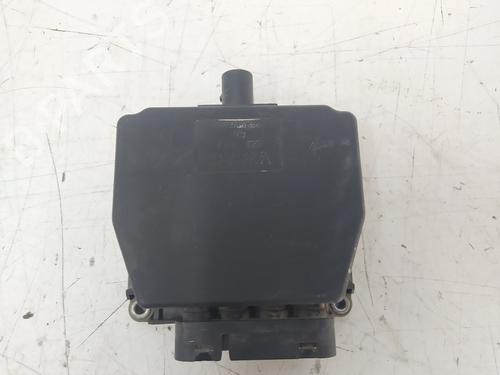 Electronic module SKODA FABIA II (542)  | BP20649796M83 