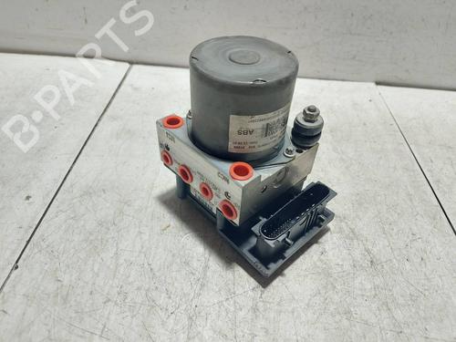 ABS Bremseaggregat ABS Bremseaggregat 39620534 39620534