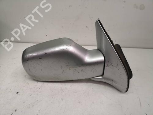 Right mirror SUZUKI IGNIS I (FH) 1.3 4WD (RG413) | BP9414963C27 