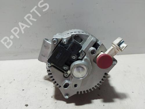 Alternator FORD MONDEO II (BAP) 1.8 TD | BP20238786M7 