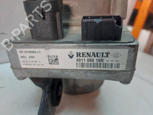 Steering pump DACIA SANDERO | BP31335174M99