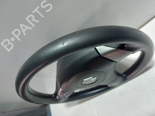Steering wheel SUZUKI GRAND VITARA II (JT, TE, TD)  | BP29745146C49