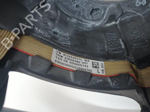 Ratt VW GOLF V (1K1) 2.0 SDI | BP13042423C49
