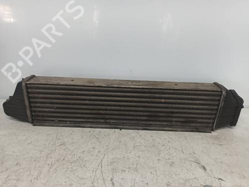 Intercooler BMW 3 (E46) 320 d | BP11810410M30 