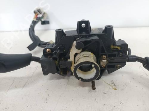 Switch HYUNDAI COUPE I (RD)  | BP13371244I30 