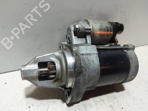 Starter HONDA JAZZ II (GD_, GE3, GE2) 1.3 iDSi (GD1) | BP22387355M8 