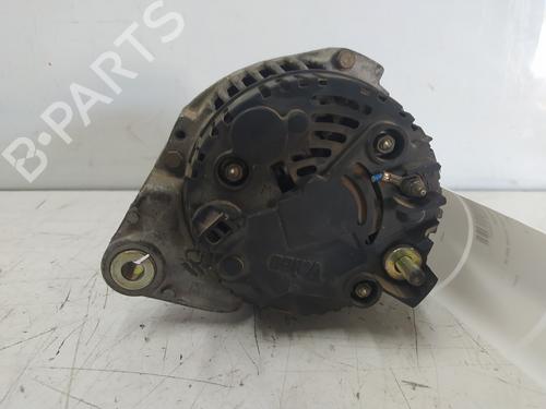 Alternator VW PASSAT B5 (3B2) 1.8 T | BP22555584M7 