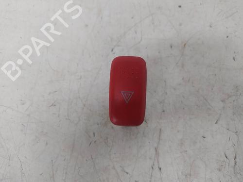 Warning switch HONDA HR-V (GH_)  | BP10931473I22 