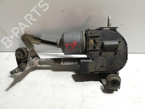 Used Other SEAT ALTEA XL (5P5, 5P8) [2006-2015]  8703583