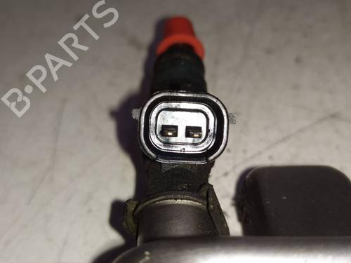 Injection rail AUDI A4 B6 (8E2) 2.0 | BP39386546M98 - Image 3