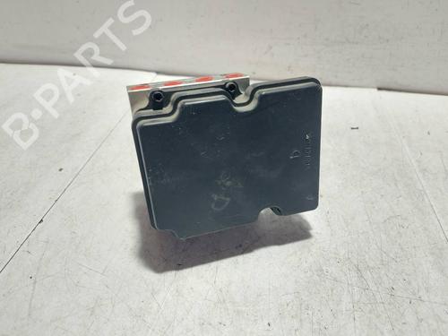 ABS pump HYUNDAI i30 FASTBACK (PDE, PDEN) | BP39889718M43 - Image 2