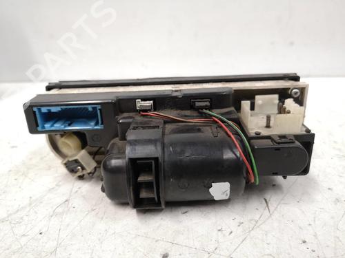 Climate control BMW 5 (E34) 520 i 24V | BP8704946I5 