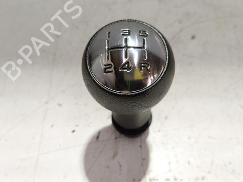Used Shift knob CITROËN C4 I (LC_) [2004-2014]  32393528