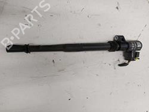 Used Ignition coil Ignition coil FIAT STILO (192_) [2001-2010] 9131168 9131168