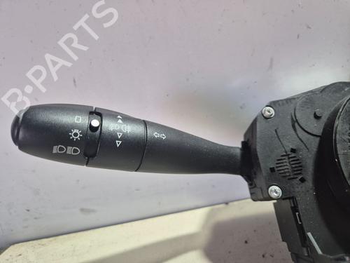Headlight switch CITROËN C2 (JM_) 1.1 | BP26660850I24 