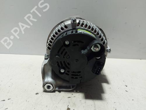 Alternator BMW 5 (E39) 525 d | BP20349618M7 