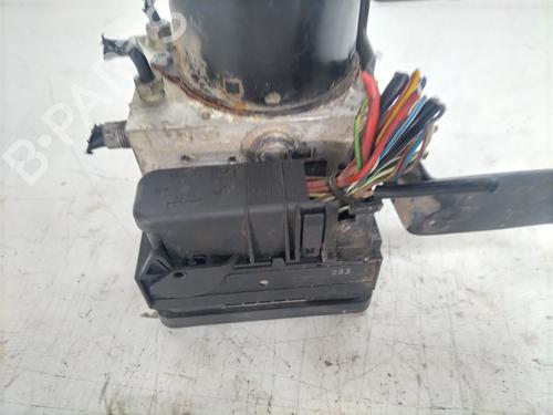 Abs pomp FORD FOCUS C-MAX (DM2)  | BP8715377M43 