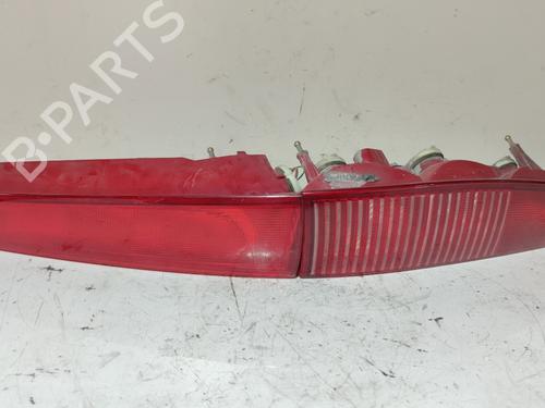 Højre baglygte CITROËN C5 II (RC_) [2004-2008]  10507725