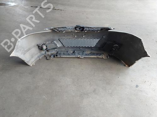 Front bumper MAZDA 5 (CR) 2.0 CD (CR19) | BP29376757C7 