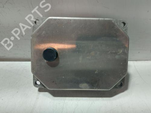 Engine control unit (ECU) FIAT PUNTO EVO (199_) 1.4 (199AXB1A) | BP33852675M57 - Image 4