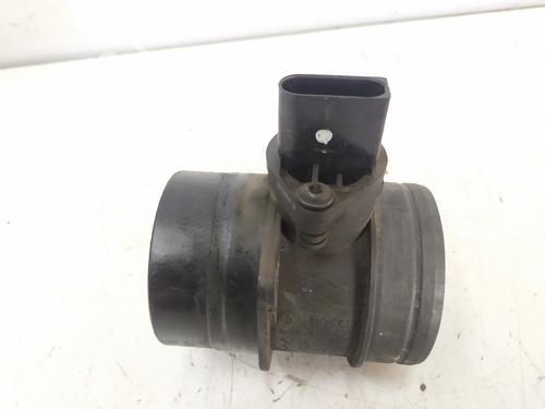 Used Mass air flow sensor SEAT LEON (1M1) [1999-2006]  17917769
