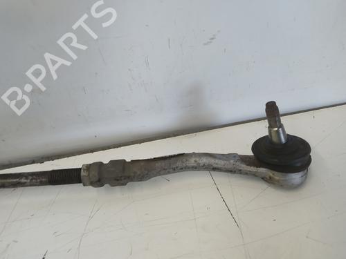 Steering rack PEUGEOT 308 I (4A_, 4C_) 1.6 16V | BP16960437M22 