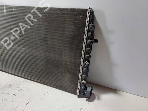 Køler VW POLO (9N_, 9A_) 1.4 16V | BP24864460M31 