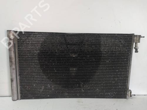 BP9680906M32 main image