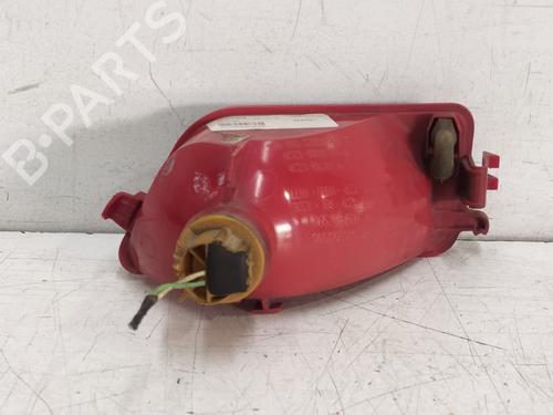 Højre baglygte kofanger CITROËN C4 I (LC_)  | BP29613537C82 