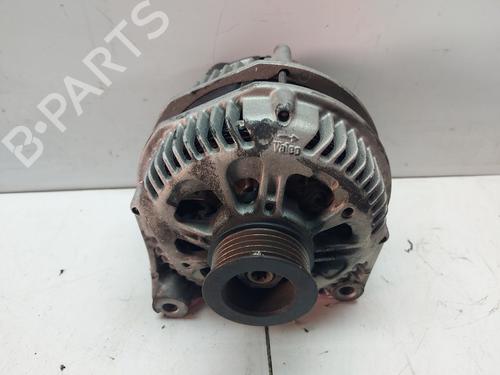 BP31904072M7 main image