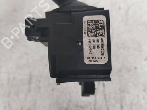 Steering column stalk SEAT LEON (1P1)  | BP11030811I23 