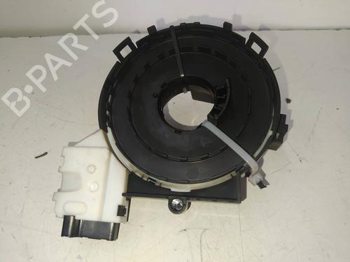 Squib airbag SEAT ALTEA XL (5P5, 5P8)  | BP9744545C102 