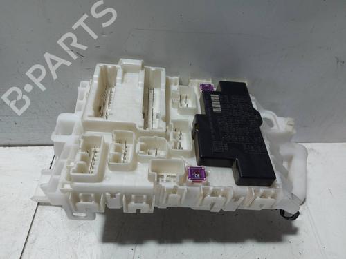 Sikringsdose SUZUKI SWIFT IV (FZ, NZ) [2010-2025]  30569853