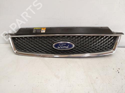 BP31648667C40 main image