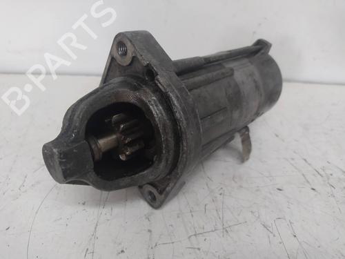 Used Starter BMW 3 (E46) [1997-2005]  8715549