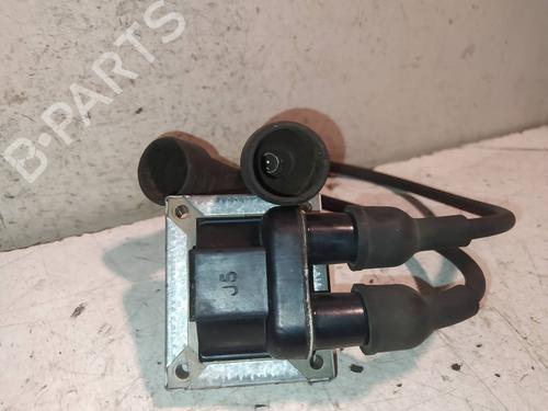 Ignition coil RENAULT MEGANE I Classic (LA0/1_) 2.0 i (LA07, LA0G) | BP8713174M94 