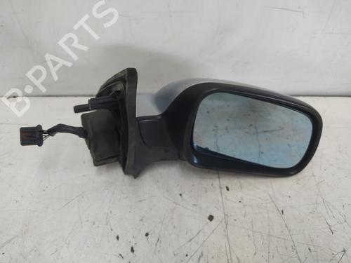 Used Right mirror CITROËN XSARA (N1) 2.0 HDi 109 (109 hp) 28523610