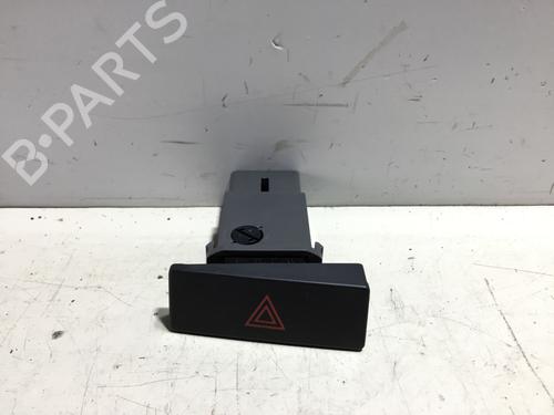 Used Warning switch CHEVROLET EPICA (KL1_) [2004-2011]  28733442