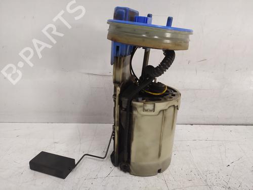 Used Fuel pump Fuel pump 34706755 34706755