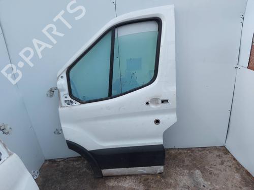 BP31116720C2 main image