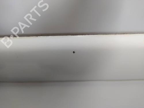 Left rear door CITROËN C4 Picasso I MPV (UD_)  | BP10864629C4 