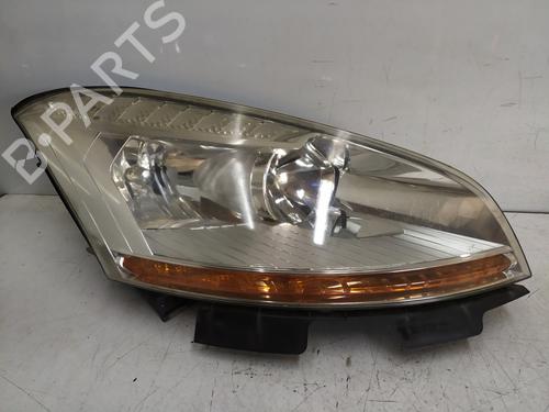 right-headlight-citroen-c4-picasso-i-mpv-ud_-2006-2007-2008-2009-2010-2011-2012-2013-2014-2015-34195218 main image