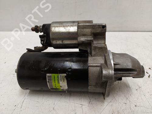 Starter IVECO DAILY IV Platform/Chassis | BP30549290M8